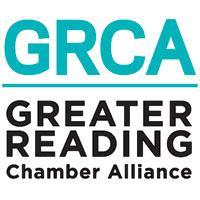 CM-GRCA-logo CM-GRCA-logo