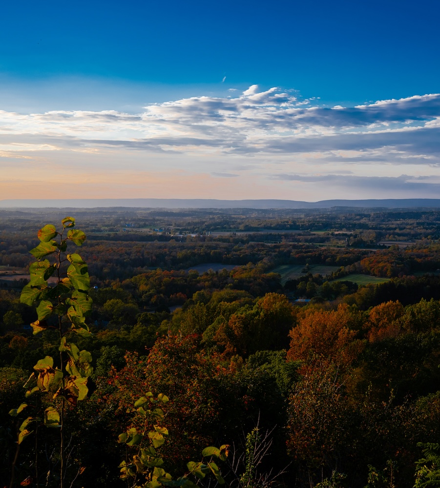 digital marketing berks county pa digital marketing berks county pa