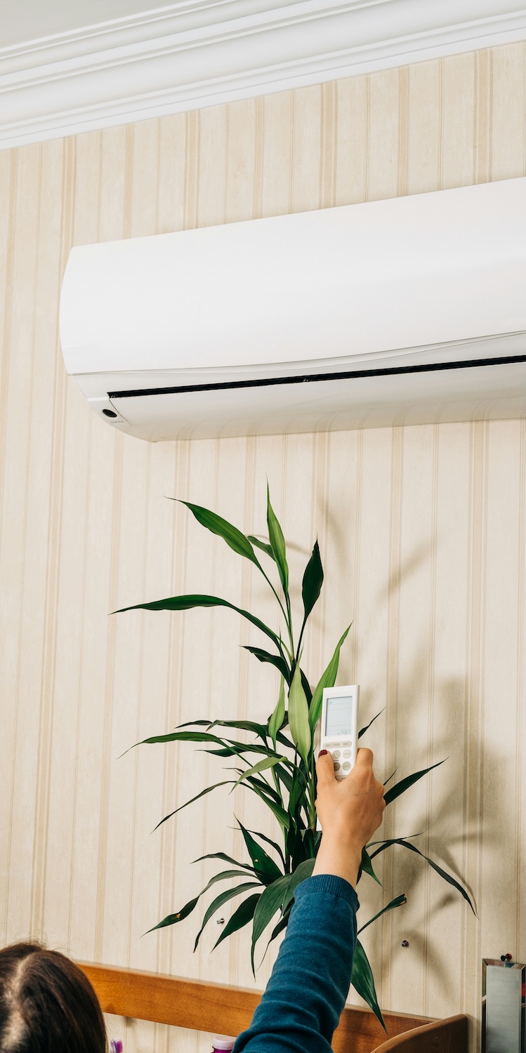 marketing for hvac businesses