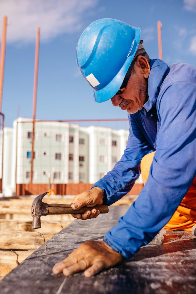 best marketing for roofers