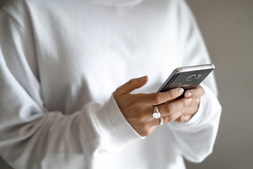 how to get google reviews for home services businesses