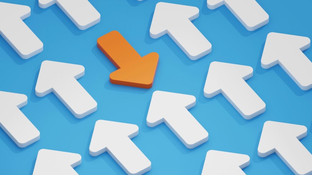 301 vs 302 redirects